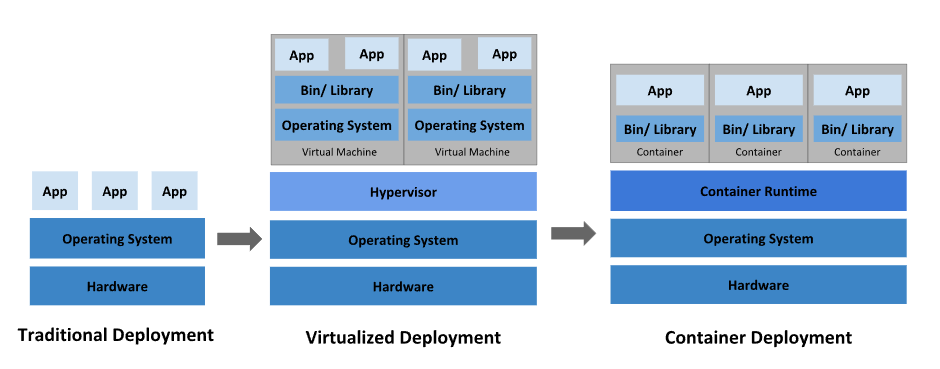 image-20211203192806425