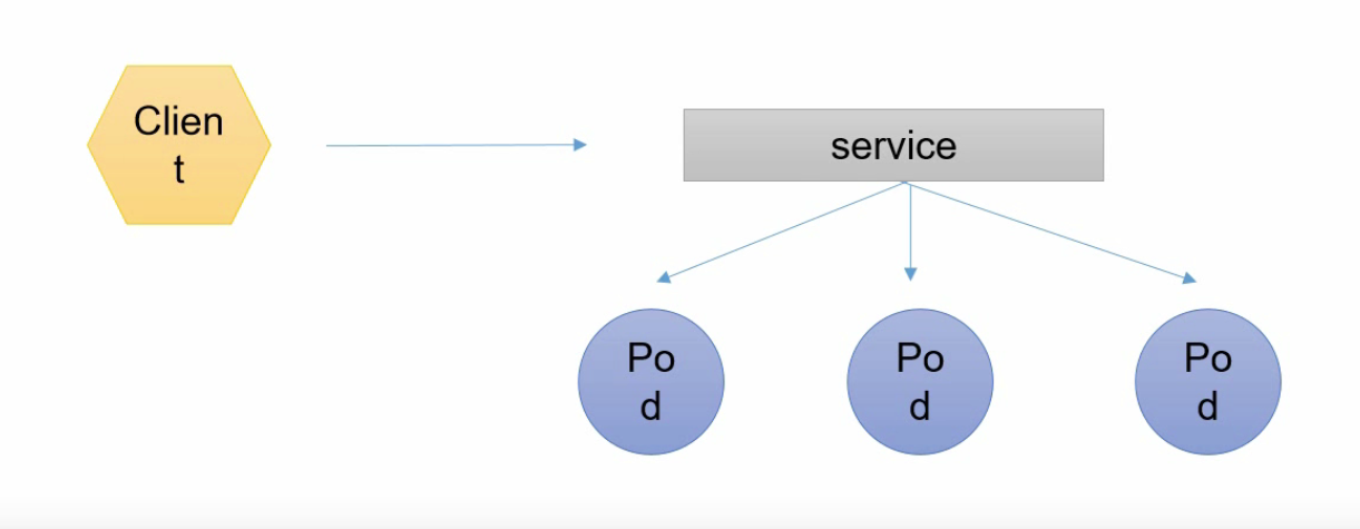 image-20211203202022302