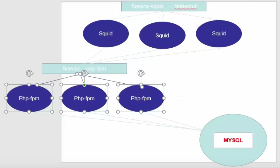 image-20211203203526208