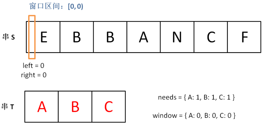 image-20211206211954222