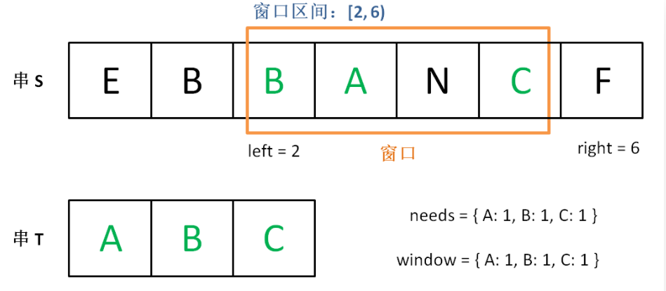 image-20211206212349932