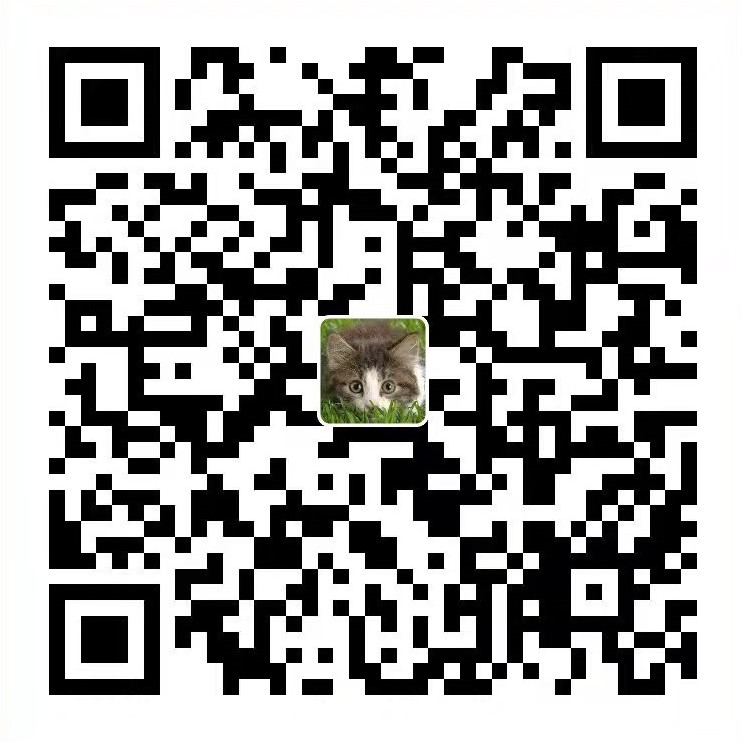 Scan Qrcode