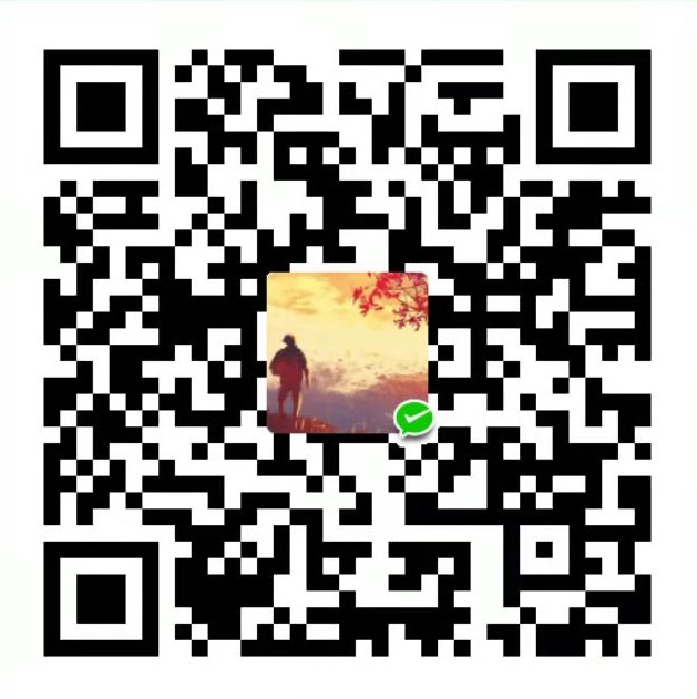 Scan Qrcode
